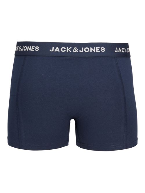  JACK AND JONES | 12171946/Blue Nights